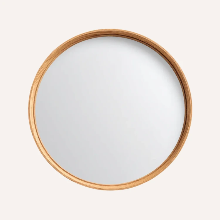 20251031_1058_Modern Chair Focus_remix_01k8wv6tgaevbvbsb6m1wrcp9j.png