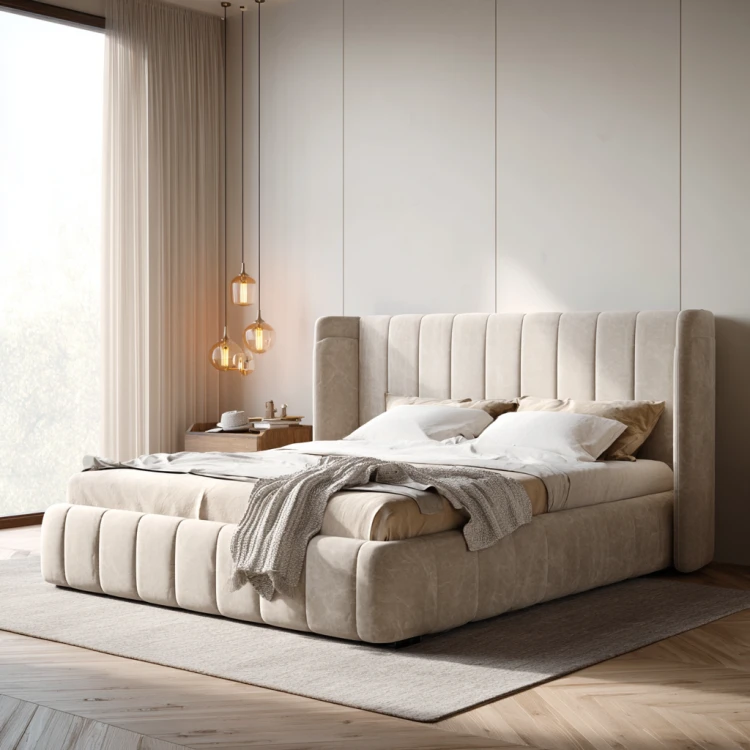20251031_1058_Modern Chair Focus_remix_01k8wv6tgaevbvbsb6m1wrcp9j-2.png