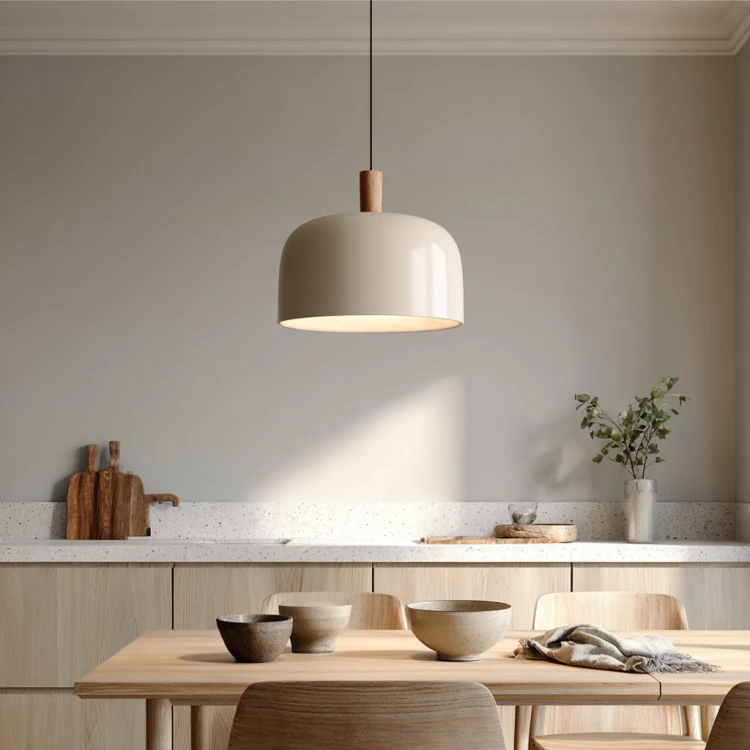 20251031_1001_Minimal Lamp Design_remix_01k8wqyx74fcevd54hfw1d8ac3-1.png