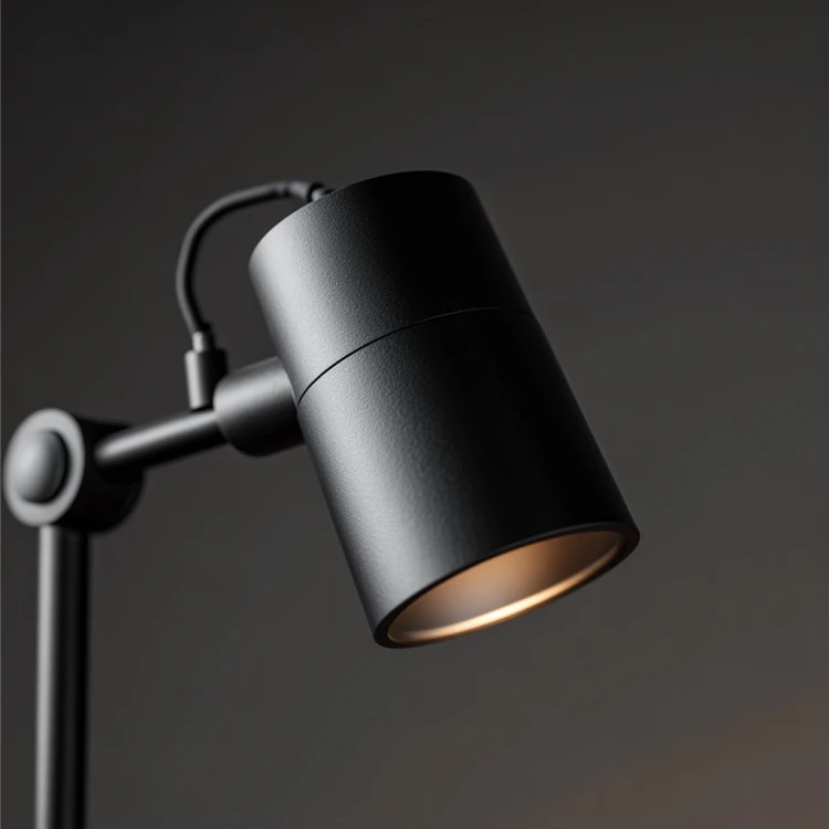 20251031_1155_Elegant Lamp Display_remix_01k8wyfmkhfqx8zbgxzvrdczcp 1.png