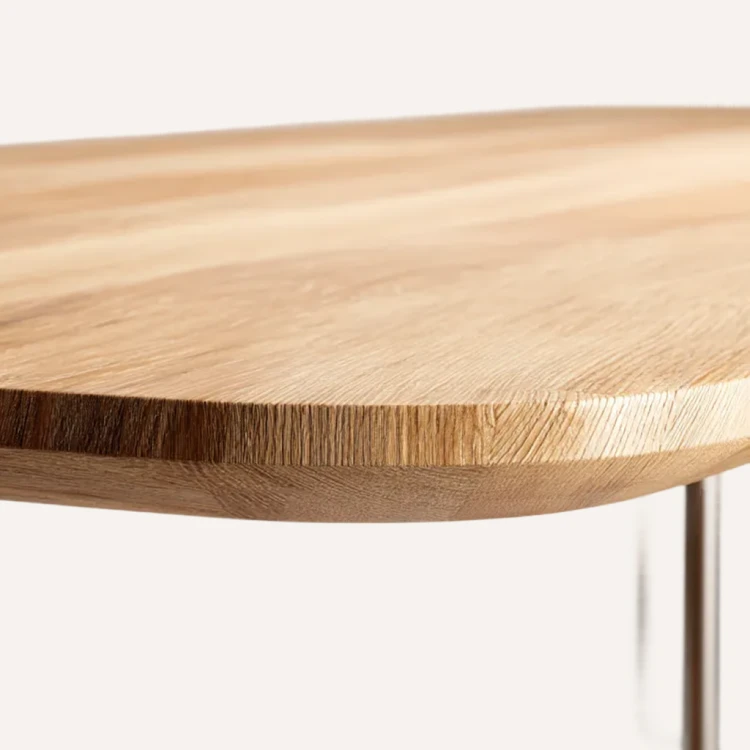 20251031_1058_Modern Chair Focus_remix_01k8wv6tgaevbvbsb6m1wrcp9j-2.png