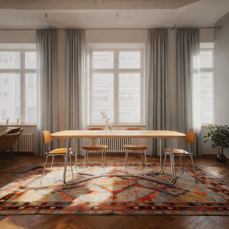 20251031_1058_Modern Chair Focus_remix_01k8wv6tgaevbvbsb6m1wrcp9j-3.png