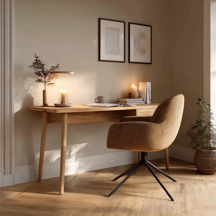 20251031_1058_Modern Chair Focus_remix_01k8wv6tgaevbvbsb6m1wrcp9j-3.png